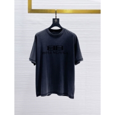 Balenciaga T-Shirts